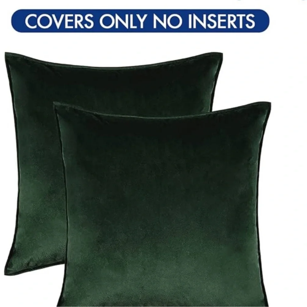 Midnight Gypsies 🆕 green